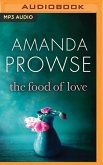 The Food of Love