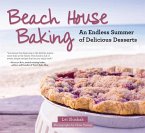 Beach House Baking