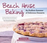 Beach House Baking