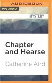 Chapter and Hearse