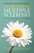Overcoming Multiple Sclerosis (eBook,... - Bild 1