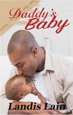 Daddy's Baby (eBook, ePUB)