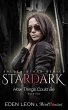 Stardark - How Things Could Be (Book 2)... - Bild 1