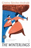 Winterlings (eBook, ePUB) Winterlings (eBook, ePUB)