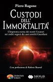 Custodi dell'Immortalità (eBook, ePUB)