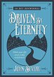 Driven by Eternity - Bild 1