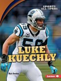 Luke Kuechly