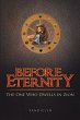 Before Eternity - Bild 1