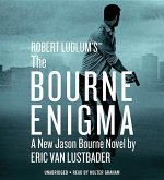 Robert Ludlum's(tm) the Bourne Enigma