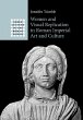 Women and Visual Replication in Roman... - Bild 1