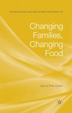Changing Families, Changing Food