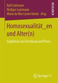 Homosexualität_en und Alter(n)