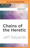 Chains of the Heretic