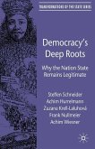 Democracy¿s Deep Roots