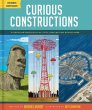 Curious Constructions - Bild 1