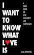 I Want to Know What Love Is - Bild 1