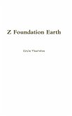 Z Foundation Earth