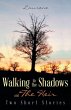 Walking in the Shadows - Bild 1