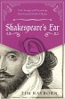 Shakespeare's Ear - Bild 1