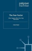 The Fear Factor