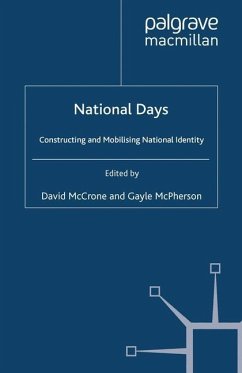 National Days