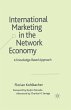 International Marketing in the Network... - Bild 1