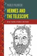 Hermes and the Telescope - Bild 1