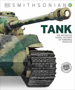 Tank - Dk