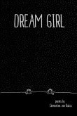 Dream Girl