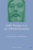 Public Theology in an Age of World Christianity