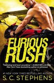 Furious Rush