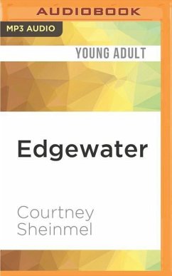 Edgewater - Sheinmel, Courtney