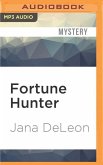 Fortune Hunter