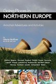 Going Places in Northern Europ