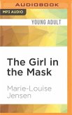 The Girl in the Mask