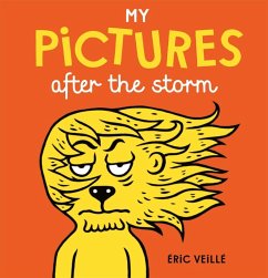 My Pictures After the Storm - Veille, Eric