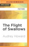 The Flight of Swallows