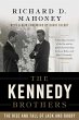 The Kennedy Brothers - Bild 1