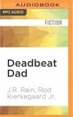 Deadbeat Dad