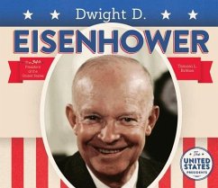 Dwight D. Eisenhower - Britton, Tamara L