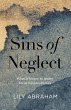 Sins of Neglect - Bild 1