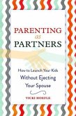 Parenting as Partners