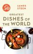 The 50 Greatest Dishes of the World - Bild 1