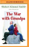 The War with Grandpa