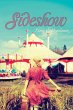 Sideshow - Bild 1