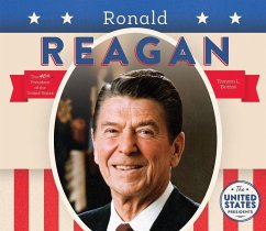 Ronald Reagan - Britton, Tamara L