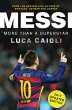Messi - 2017 Updated Edition Messi -... - Bild 1