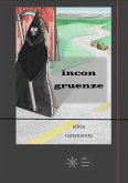 incongruenze (eBook, ePUB)