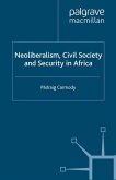 Neoliberalism, Civil Society and Security in Africa