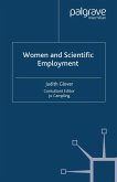 Women and Scientific Employment Women and Scientific Employment